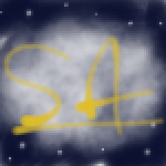 Sproet_Anna