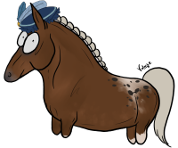 Thumbnail image for Z-0010: Pietje Pelle