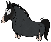Thumbnail image for Z-0011: Baryonyx Z