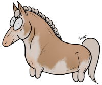 Thumbnail image for Z-0015: Scheetje