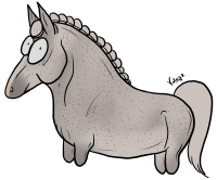 Thumbnail image for Z-0019: Rapunzel