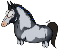 Thumbnail image for Z-0001: Ritter Fangs