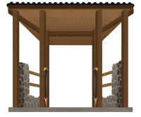 Thumbnail for Ranch-0002