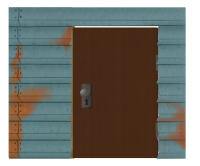Thumbnail for Woning-0018