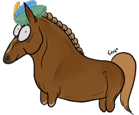Thumbnail image for Z-0009: Pietje Puck