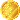 Krack Z Coins