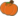 pompoen koekjes