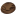 kruidnootjes