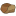 pepernoten