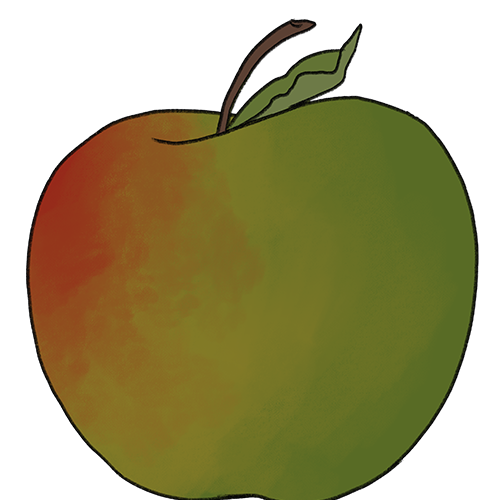 Appel