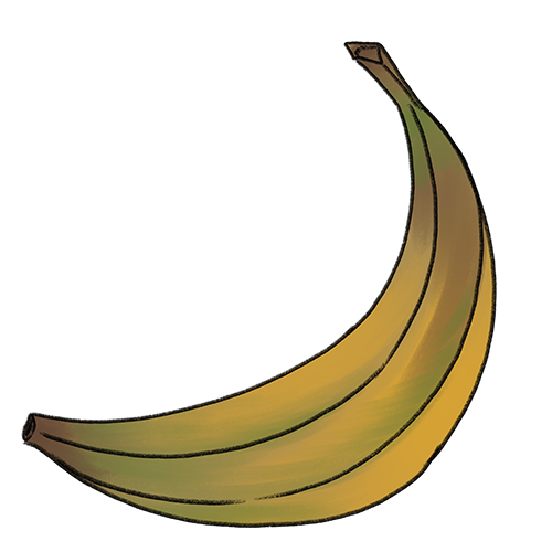 Banaan
