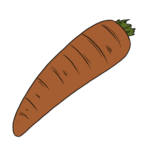 Wortel