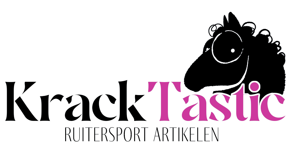 Ruiterwinkel