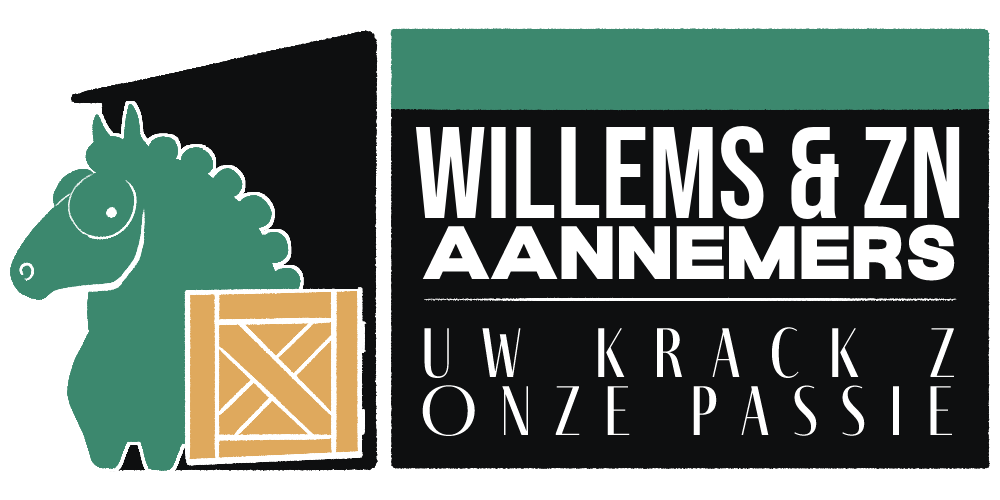 Aannemer
