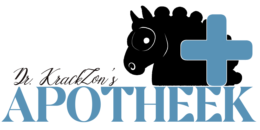 Apotheek