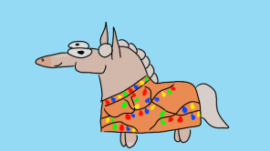 Submission thumbnail
