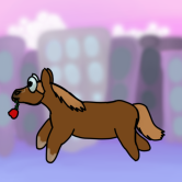 Submission thumbnail