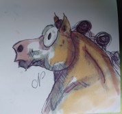 Submission thumbnail