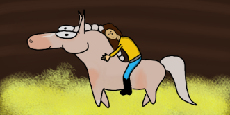 Submission thumbnail