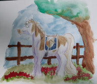 Submission thumbnail