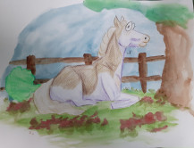 Submission thumbnail