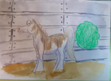 Submission thumbnail