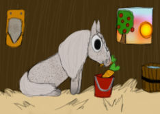 Submission thumbnail