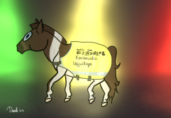 Submission thumbnail