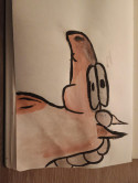 Submission thumbnail