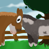 Submission thumbnail