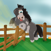 Submission thumbnail