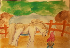 Submission thumbnail