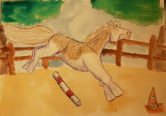 Submission thumbnail