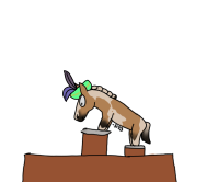 Submission thumbnail