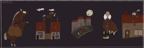 Submission thumbnail