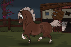 Submission thumbnail