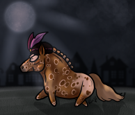 Submission thumbnail