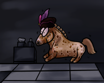 Submission thumbnail