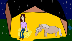Submission thumbnail