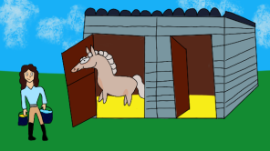 Submission thumbnail