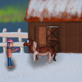 Submission thumbnail