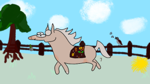 Submission thumbnail