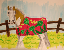 Submission thumbnail