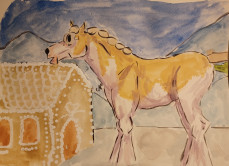 Submission thumbnail